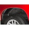Rugged Liner 99-04 F250/F350 SUPERDUTY (NOT DUALLY) WHEEL WELL LINER WWF25099 - alternate 2